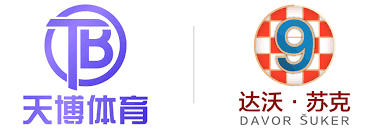 球速体育入口