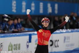 突以及增强