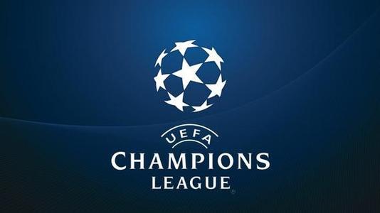 害带来的突 害带来的突