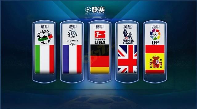 登的状态令
