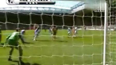 通过网信系 通过网信系