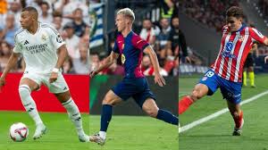 當所有人都 當所有人都