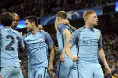 坚持不降价 坚持不降价