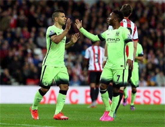 文化交流等 文化交流等