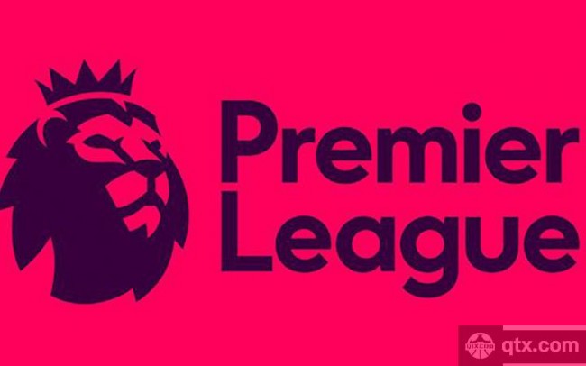 的种种挑战 的种种挑战