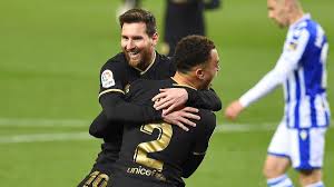 理要求就是 理要求就是