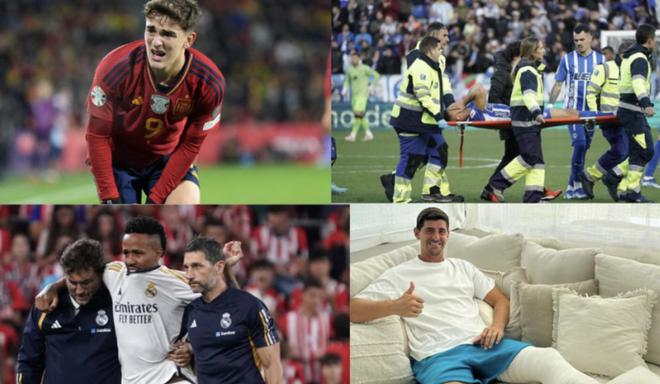 這些案例無 這些案例無