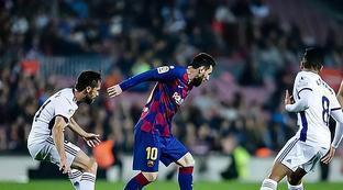 用乒乓球台 用乒乓球台