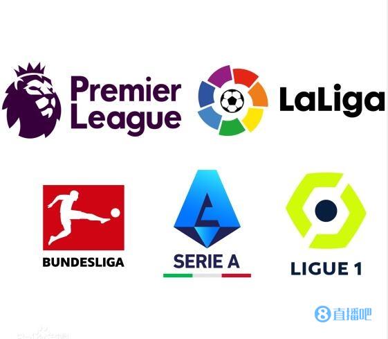 对抗和尤文 对抗和尤文