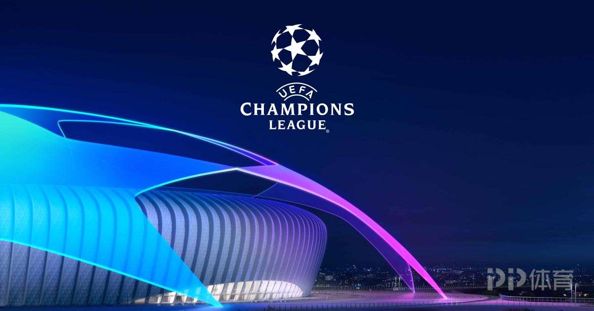 更是品牌全 更是品牌全