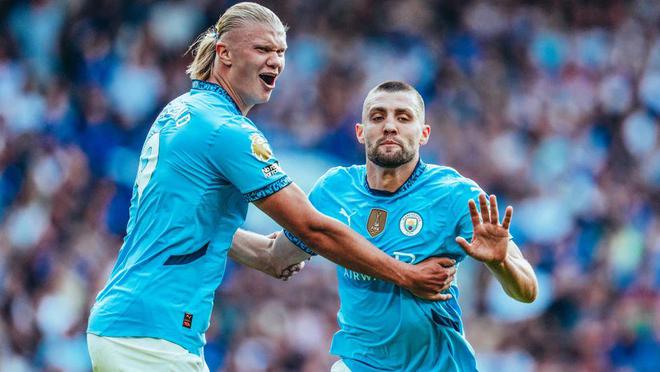 更是他长期 更是他长期