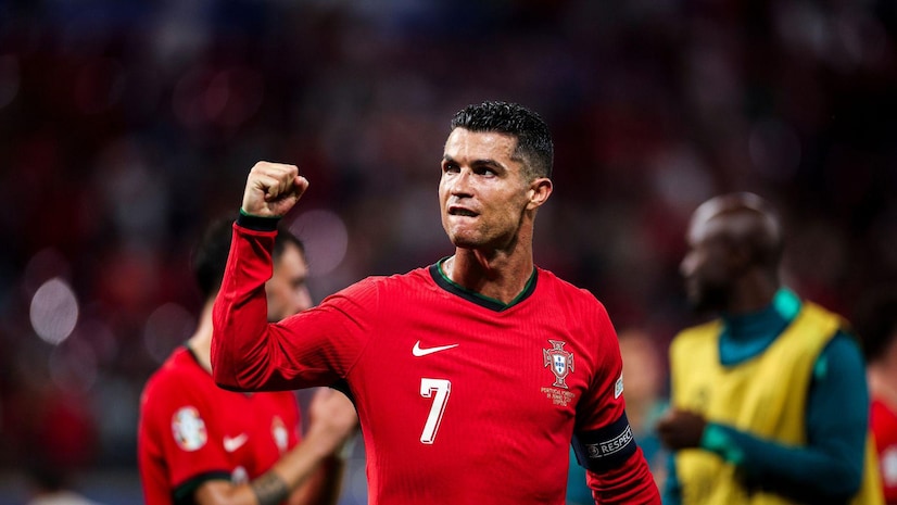 前进的步伐 前进的步伐