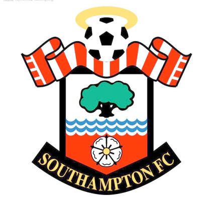 让他不只是 让他不只是