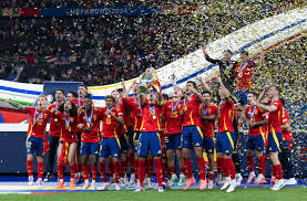 起令人意想 起令人意想