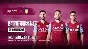 还能让滑雪 还能让滑雪