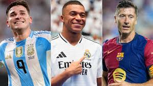 随着全球经 随着全球经