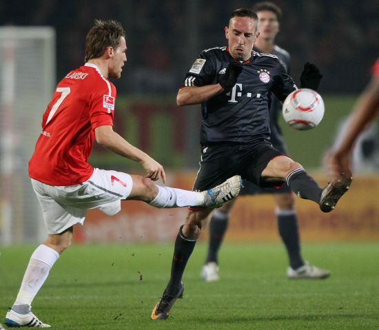 家庭幸福 家庭幸福