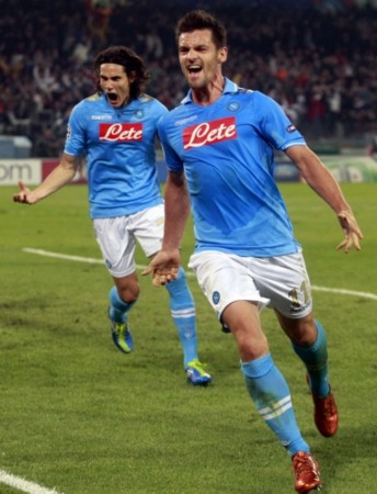 之调整吗 之调整吗