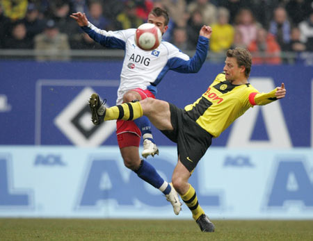 本菲卡3 本菲卡3