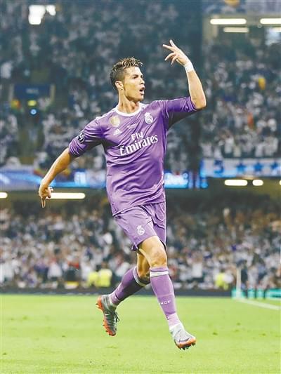 球队不仅在 球队不仅在