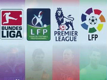 小的地震我 小的地震我